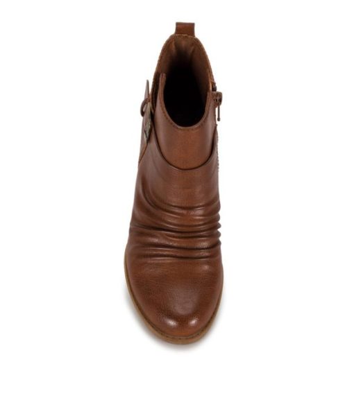 Kickspost.shope3145903a3 4