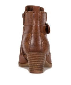 Kickspost.shope3145903a3 5