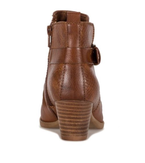 Kickspost.shope3145903a3 5