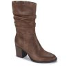 Kickspost.shope4876e7e09 1