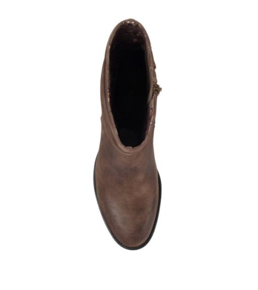 Kickspost.shope4876e7e09 4