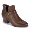 Kickspost.shope53502305a 1