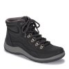 Kickspost.shope6e9bad05f 1