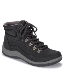 Kickspost.shope6e9bad05f 1