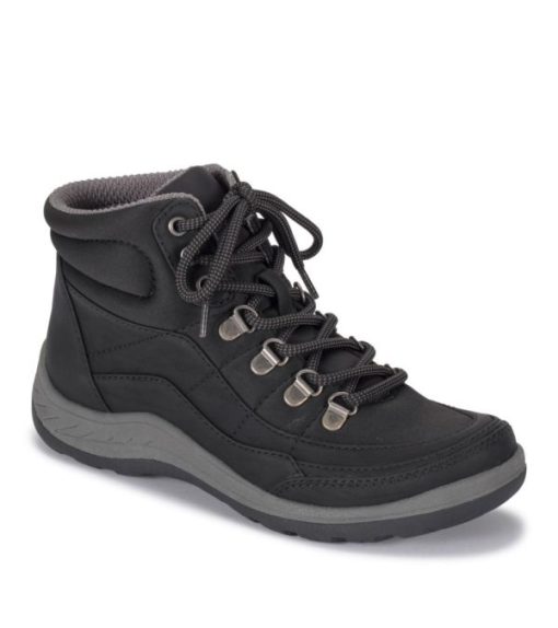 Kickspost.shope6e9bad05f 1