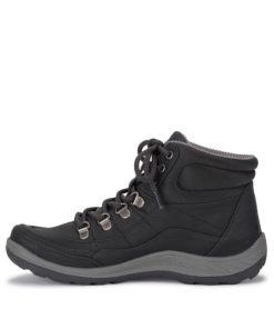 Kickspost.shope6e9bad05f 2