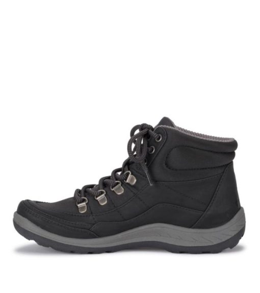 Kickspost.shope6e9bad05f 2