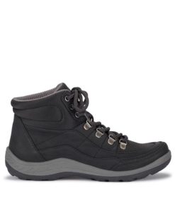 Kickspost.shope6e9bad05f 3