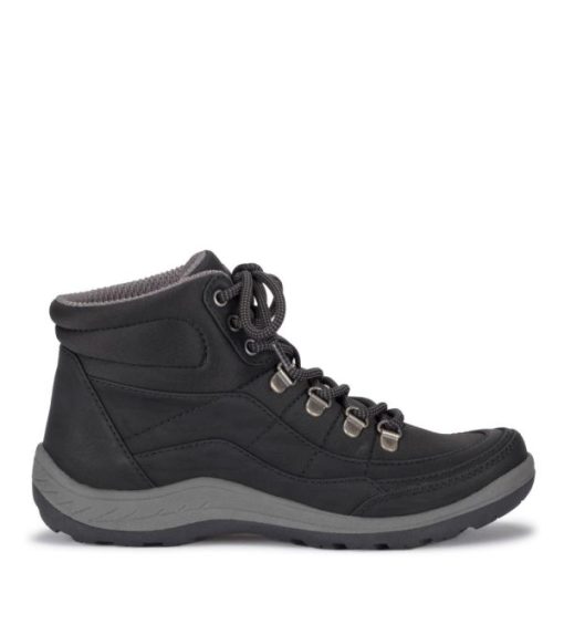 Kickspost.shope6e9bad05f 3