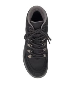 Kickspost.shope6e9bad05f 4