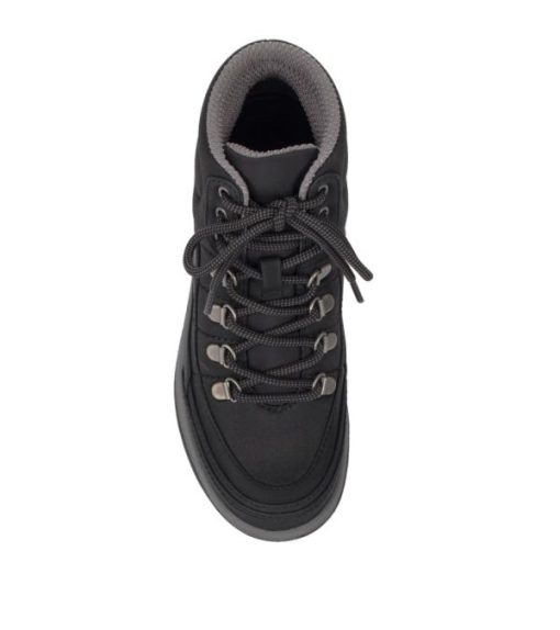 Kickspost.shope6e9bad05f 4