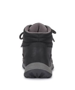 Kickspost.shope6e9bad05f 5