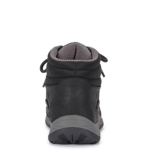 Kickspost.shope6e9bad05f 5