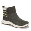 Kickspost.shope89f5342d9 1
