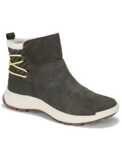 Kickspost.shope89f5342d9 1