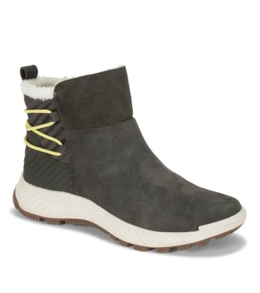 Kickspost.shope89f5342d9 1