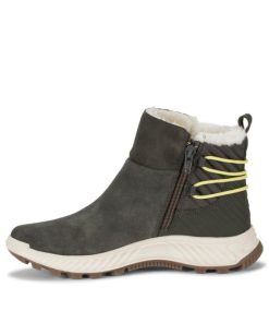 Kickspost.shope89f5342d9 2