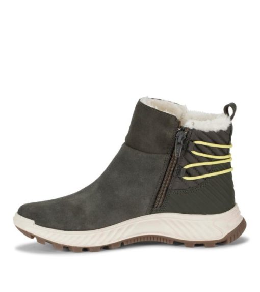 Kickspost.shope89f5342d9 2