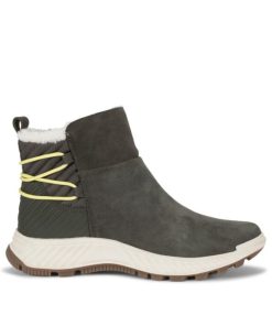 Kickspost.shope89f5342d9 3