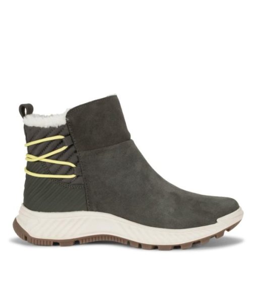 Kickspost.shope89f5342d9 3