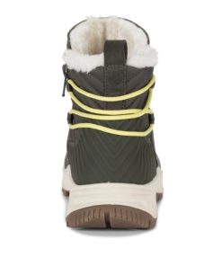 Kickspost.shope89f5342d9 5