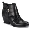 Kickspost.shope8be183b52 1