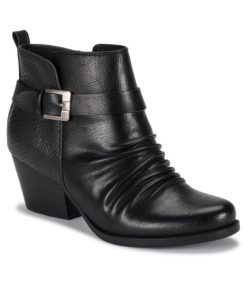 Kickspost.shope8be183b52 1