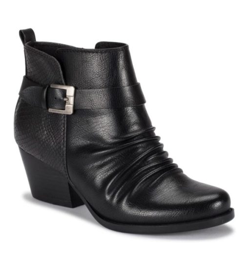 Kickspost.shope8be183b52 1