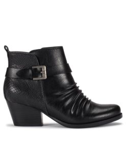 Kickspost.shope8be183b52 3
