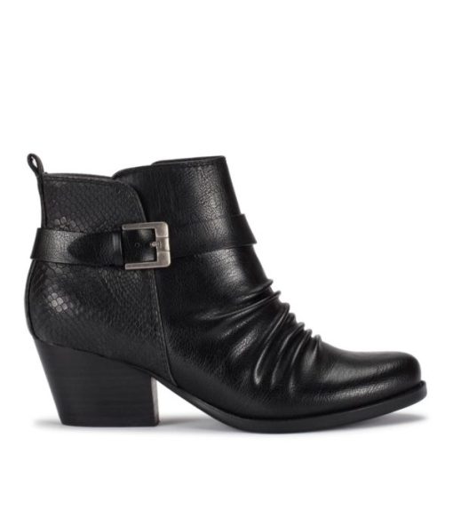 Kickspost.shope8be183b52 3