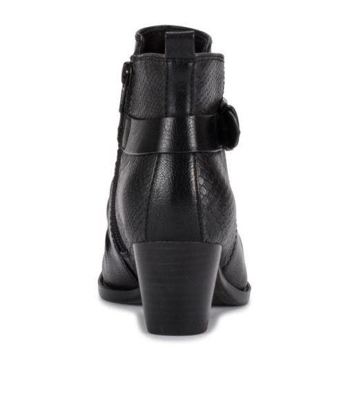 Kickspost.shope8be183b52 5