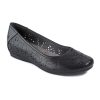 Kickspost.shope92eb78239 1