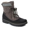Kickspost.shope9337fdb18 1