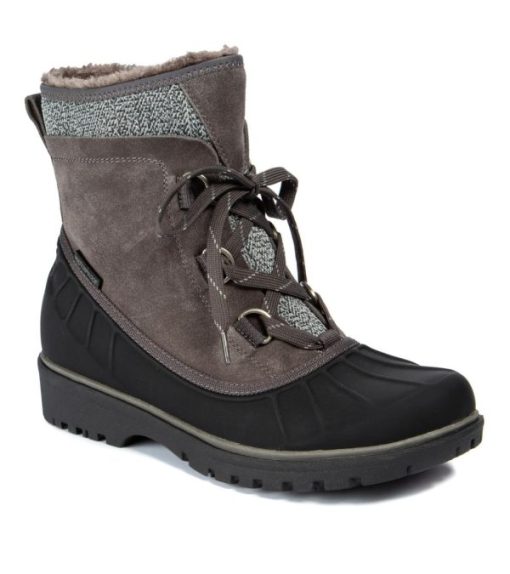 Kickspost.shope9337fdb18 1