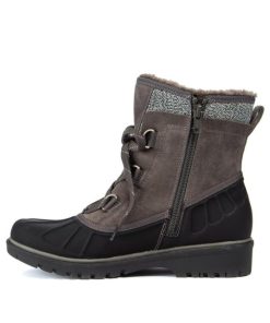 Kickspost.shope9337fdb18 2