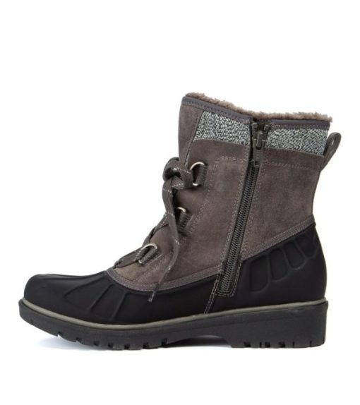 Kickspost.shope9337fdb18 2