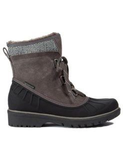 Kickspost.shope9337fdb18 3