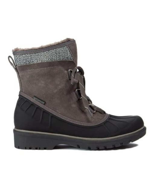 Kickspost.shope9337fdb18 3