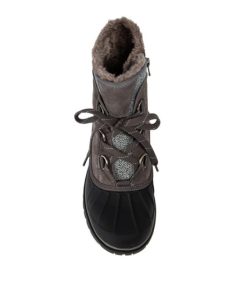 Kickspost.shope9337fdb18 4