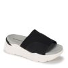 Kickspost.shope9ca758520 1