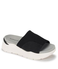 Kickspost.shope9ca758520 1