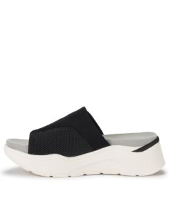 Kickspost.shope9ca758520 2