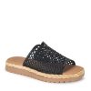 Kickspost.shopea0fd2eb7b 1