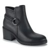 Kickspost.shopeb361abbad 1