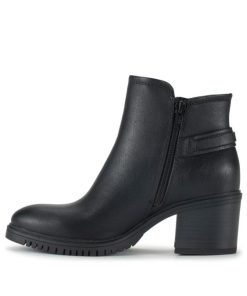 Kickspost.shopeb361abbad 2