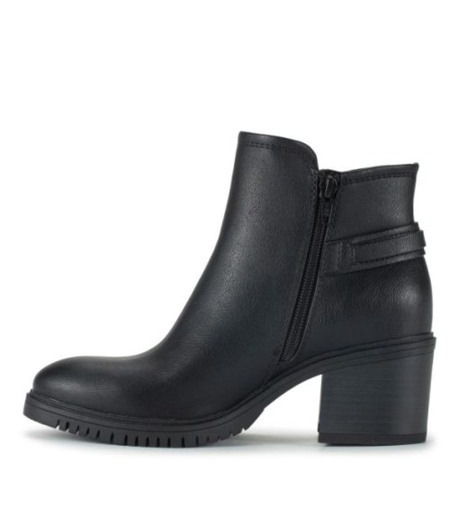 Kickspost.shopeb361abbad 2