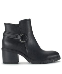 Kickspost.shopeb361abbad 3