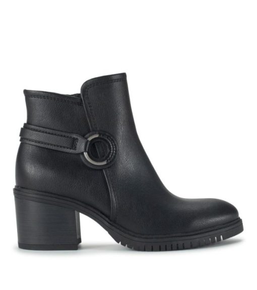 Kickspost.shopeb361abbad 3