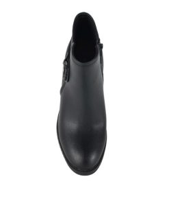 Kickspost.shopeb361abbad 4