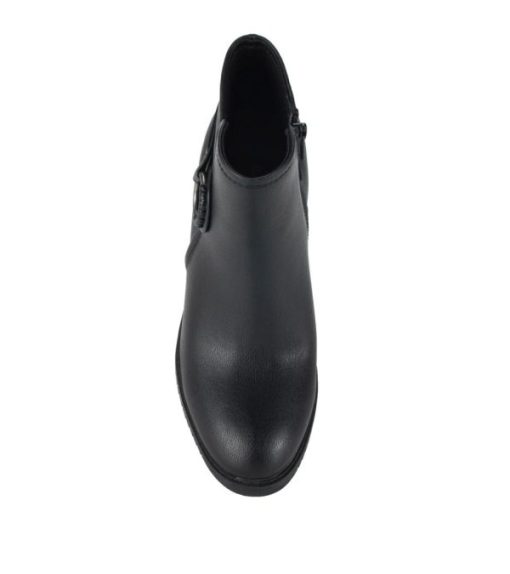Kickspost.shopeb361abbad 4